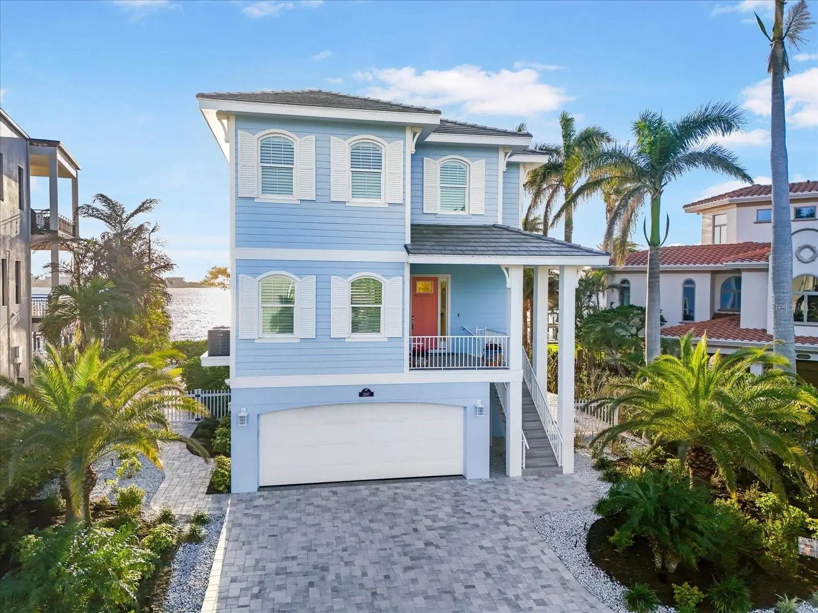 12917 42nd Terrace, FL