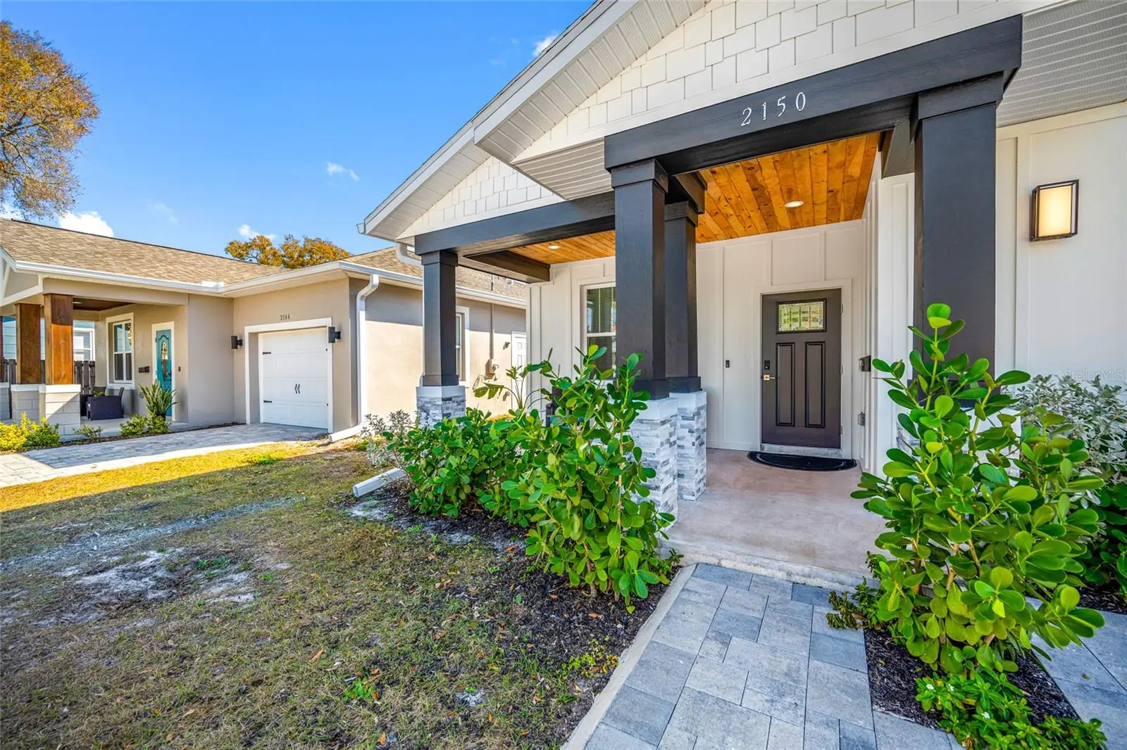 2150 43rd Terrace, FL