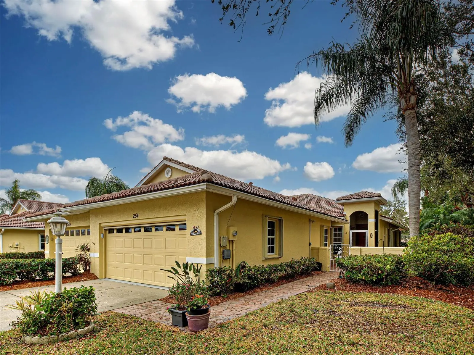 251 Vista Del Lago Way, FL