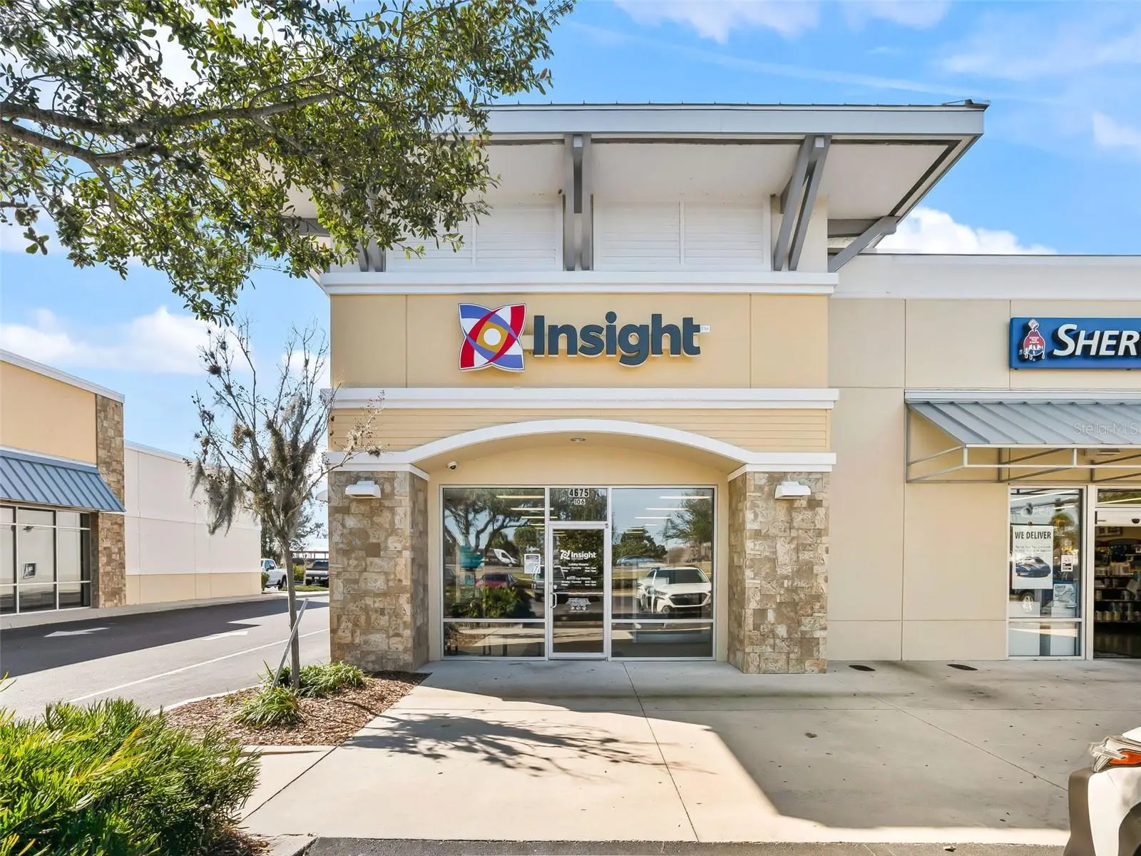 4675 Sr 44 Drive, FL