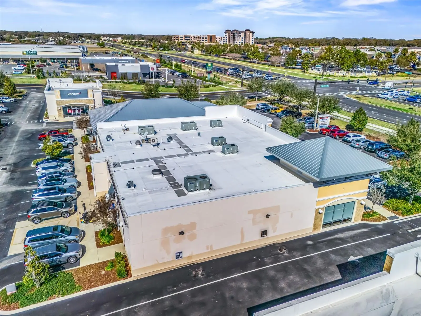 4675 Sr 44 Drive, FL