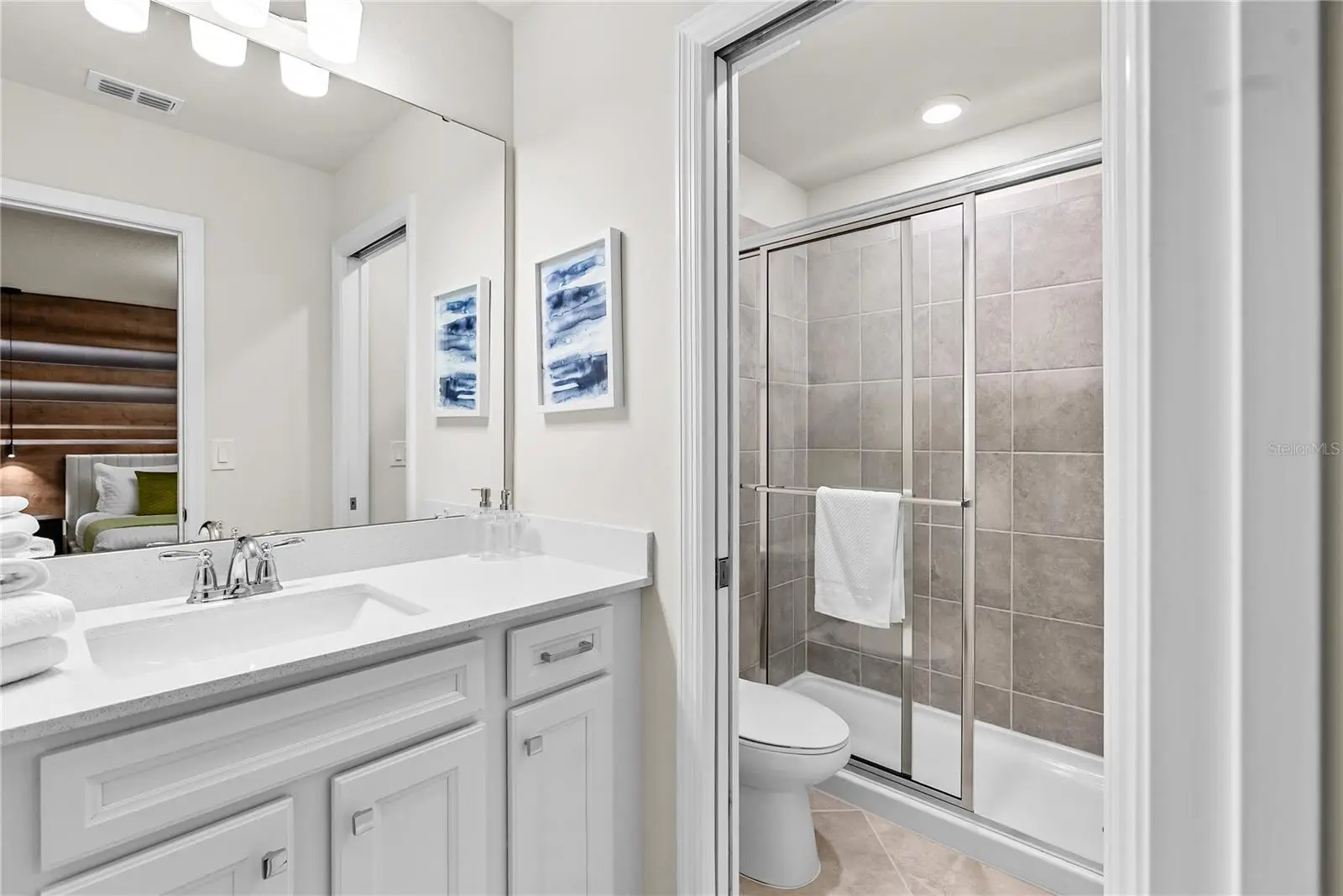 16000 Sandy Cliffs Drive, FL