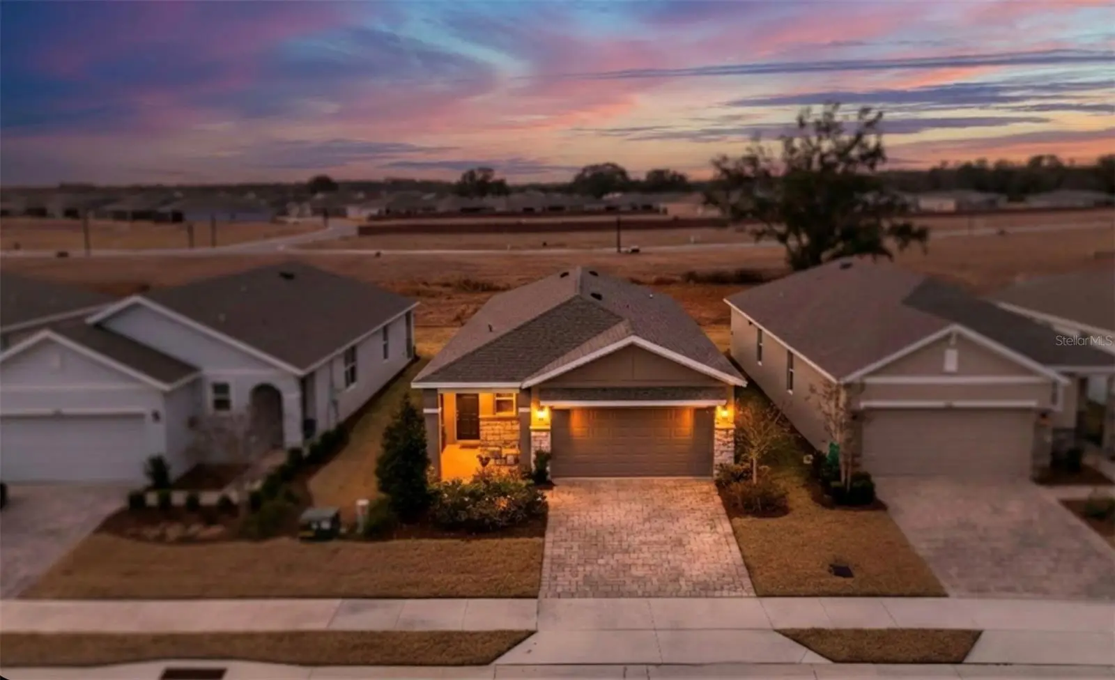5464 46th Lane Road, FL