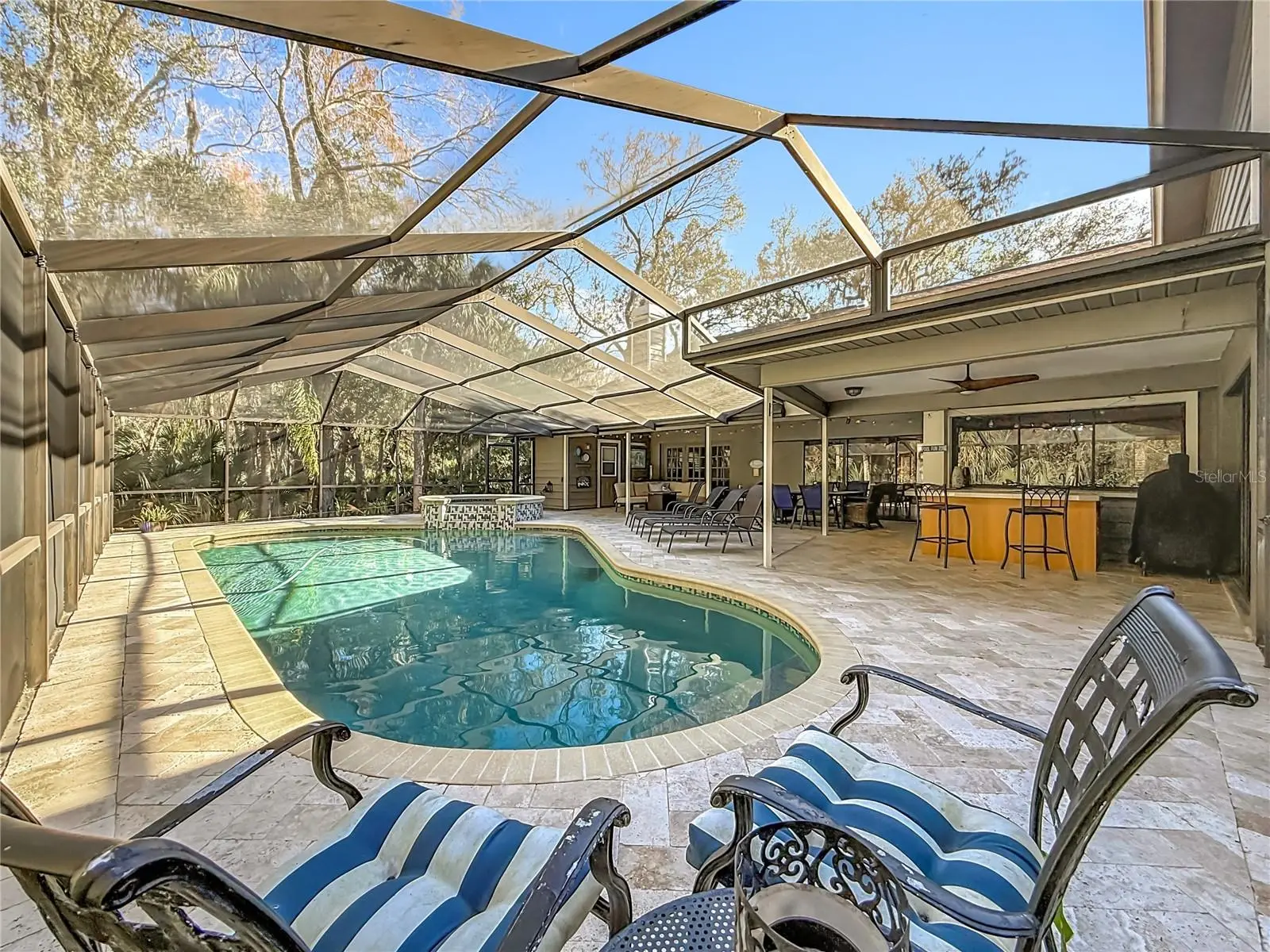 50 Willowood Lane, FL