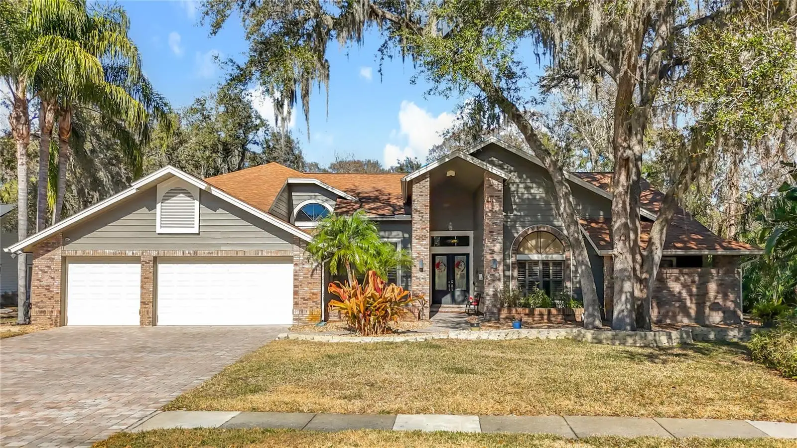 50 Willowood Lane, FL
