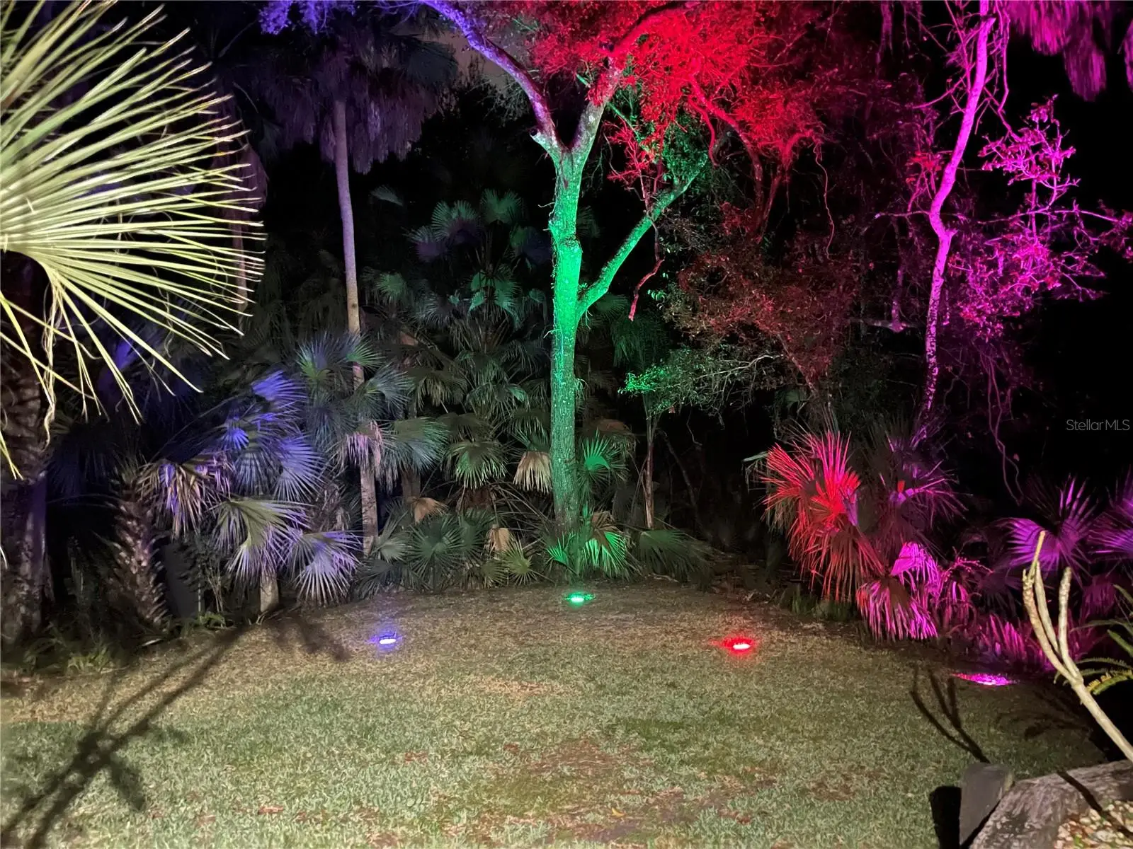 50 Willowood Lane, FL