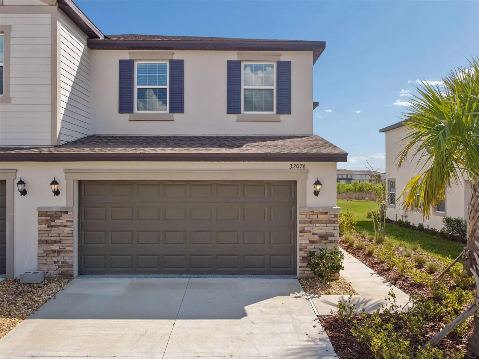 32076 Pop Ash Place, FL