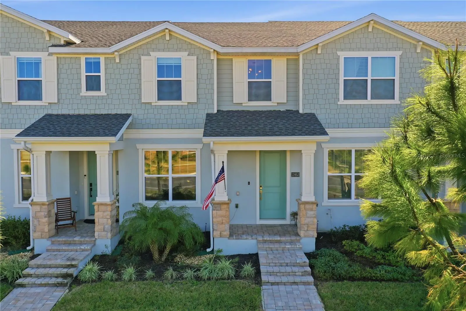 13953 Easdale Alley, FL