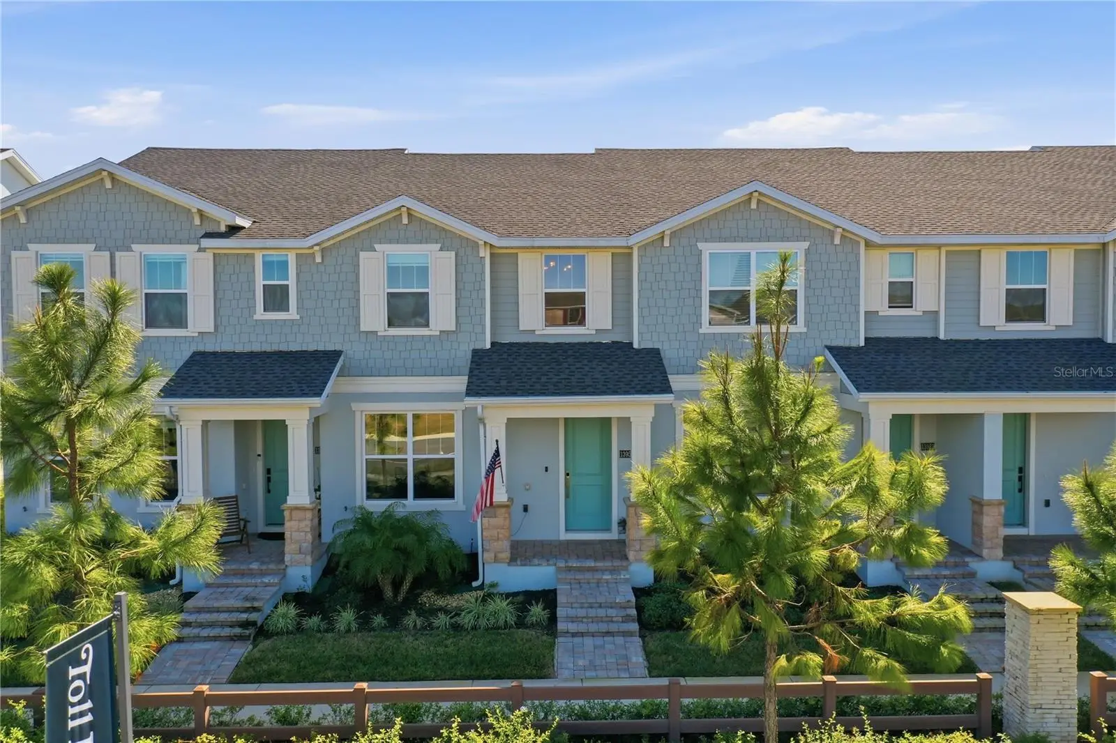 13953 Easdale Alley, FL