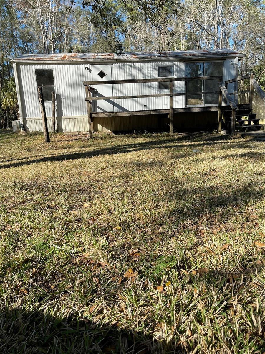 10379 Highway 314, FL