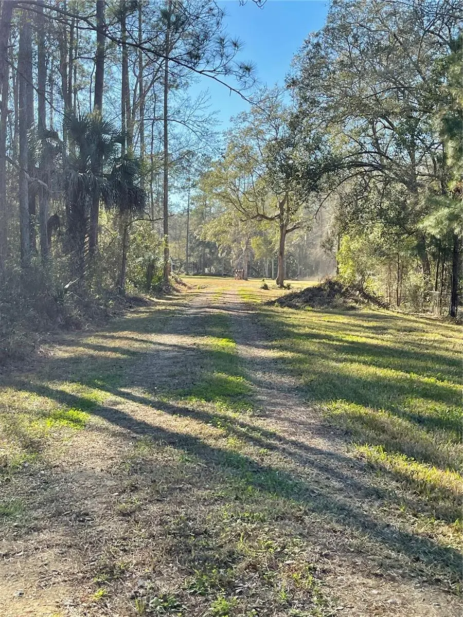 10379 Highway 314, FL