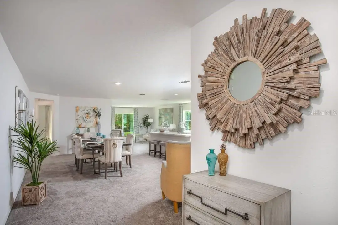 10072 Conrad Point, FL