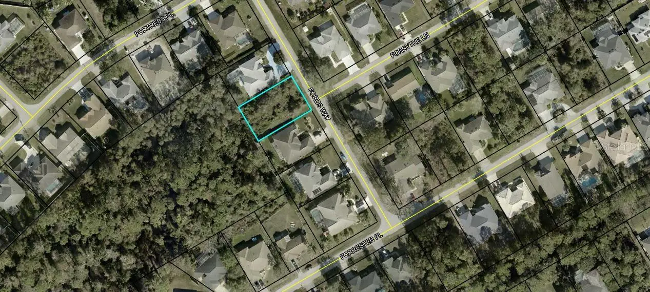 10 Fords Way, FL