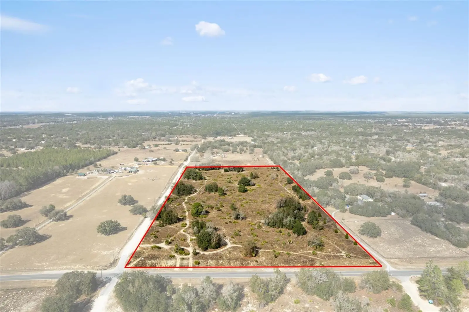 6725 Rainbow Point, FL