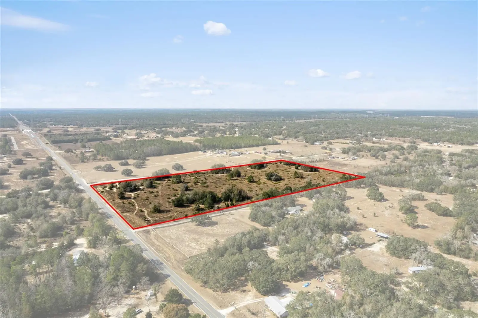 6725 Rainbow Point, FL