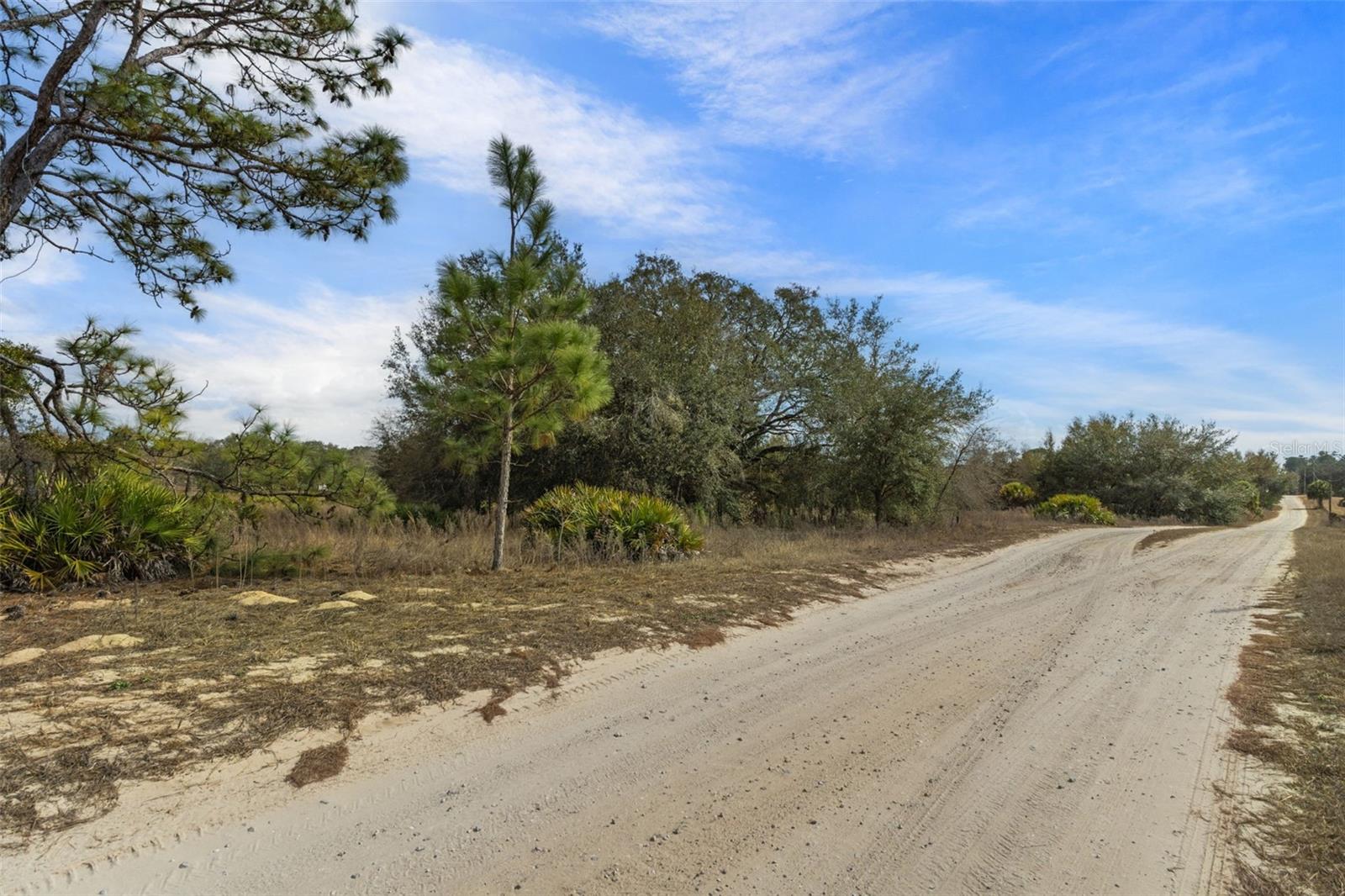 6725 Rainbow Point, FL