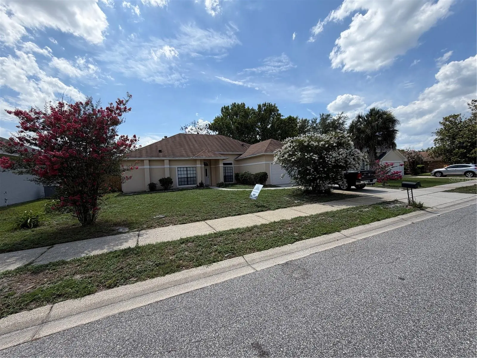 1009 Corkwood Drive, FL