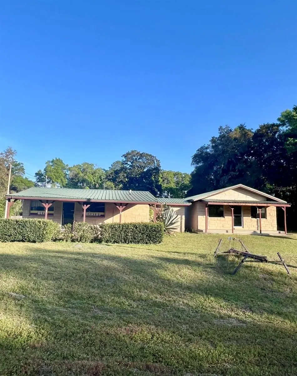 7103 Carl G Rose Highway, FL
