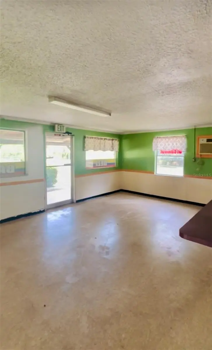 7103 Carl G Rose Highway, FL