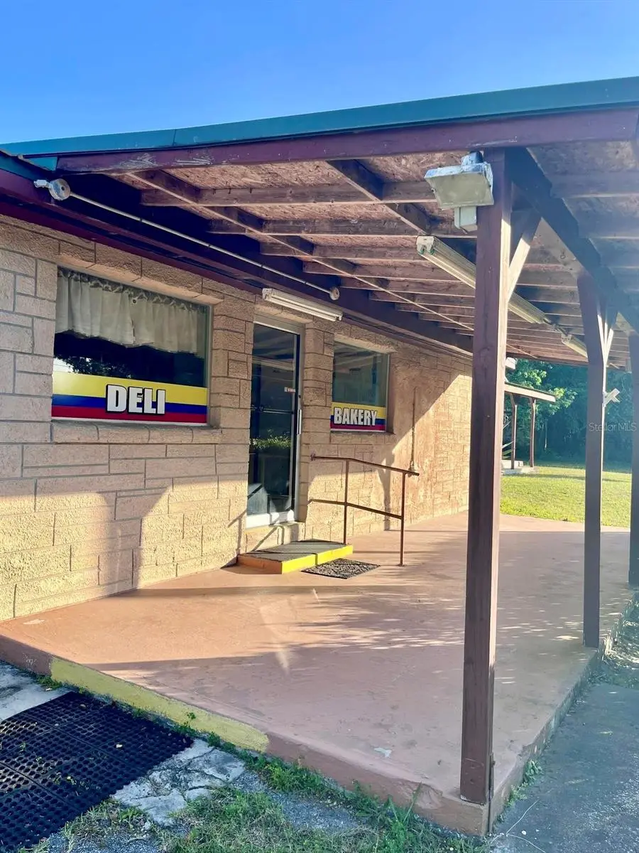 7103 Carl G Rose Highway, FL