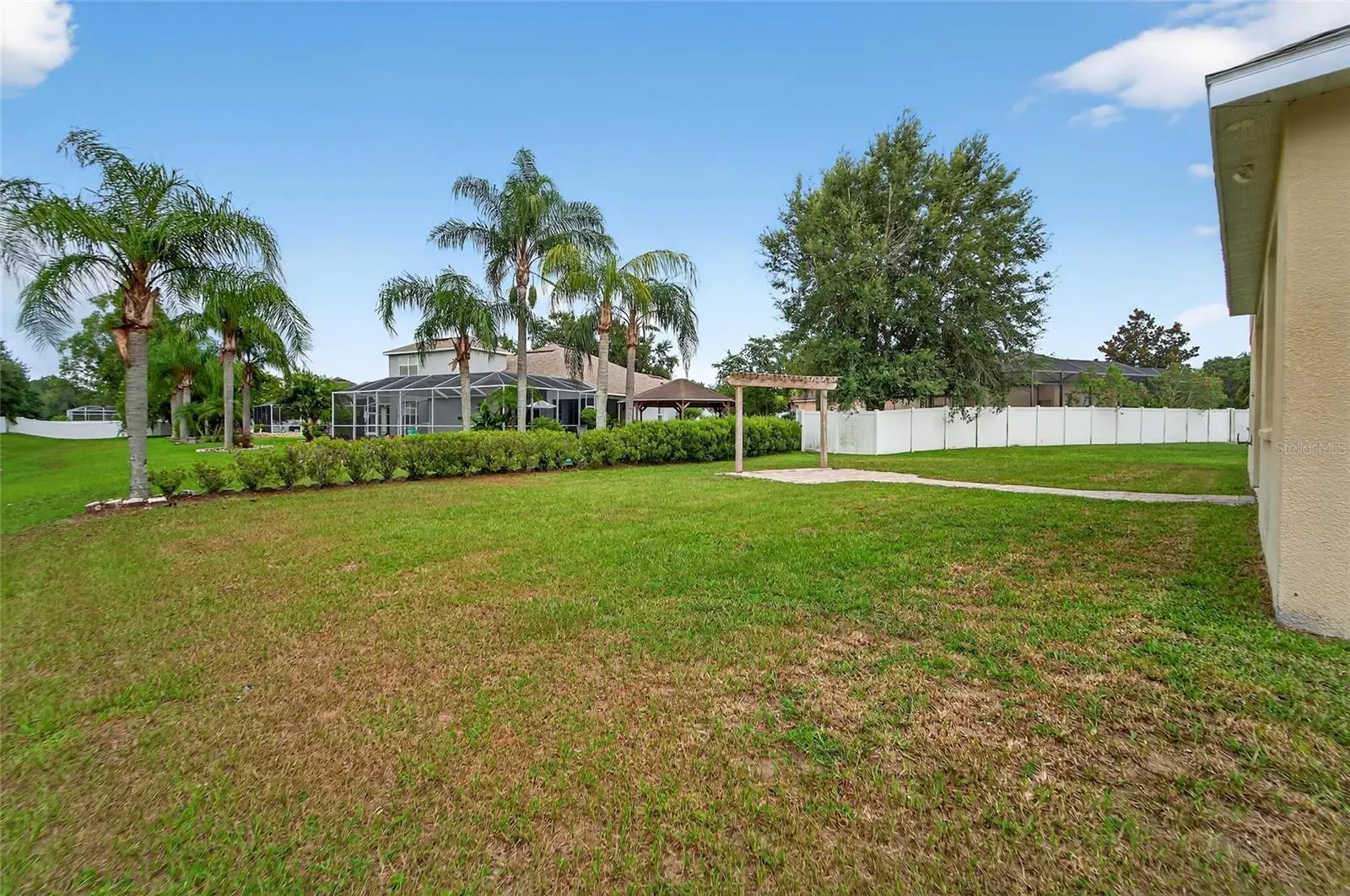 2502 Bonterra Boulevard, FL
