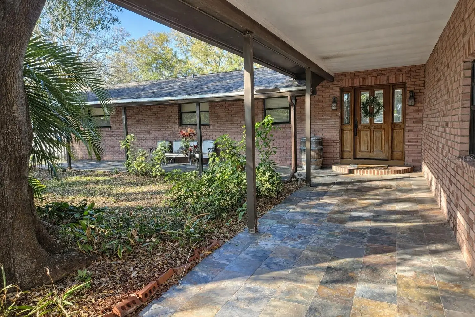 5967 102nd Avenue, FL