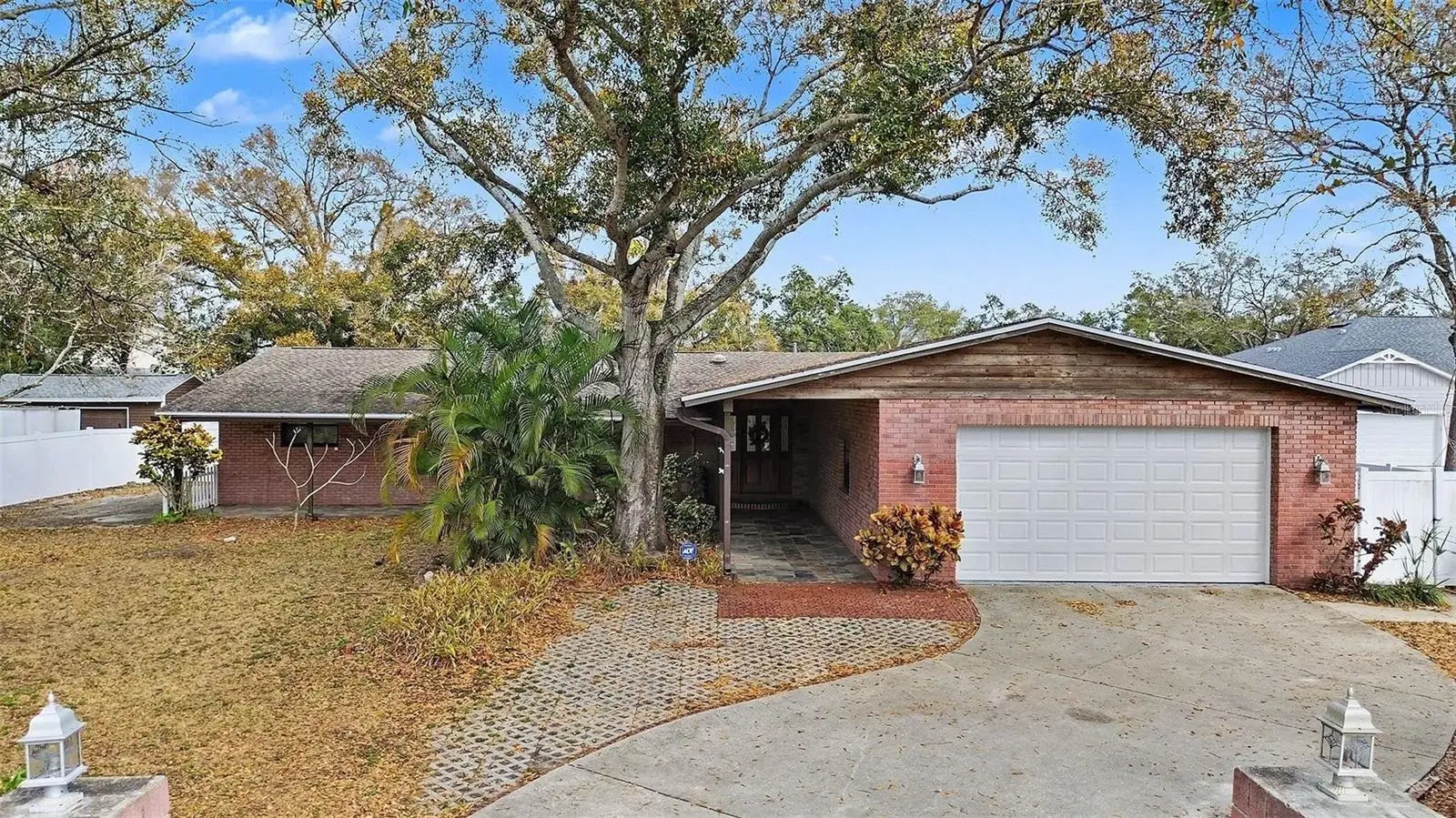 5967 102nd Avenue, FL