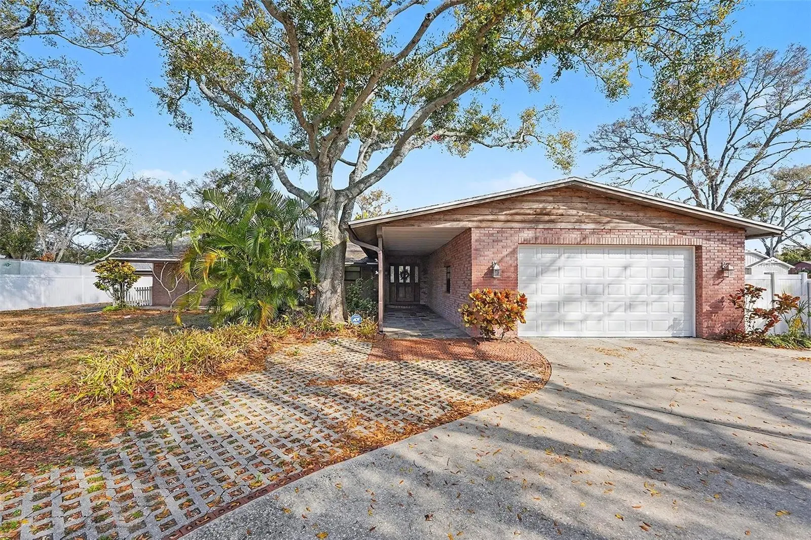 5967 102nd Avenue, FL