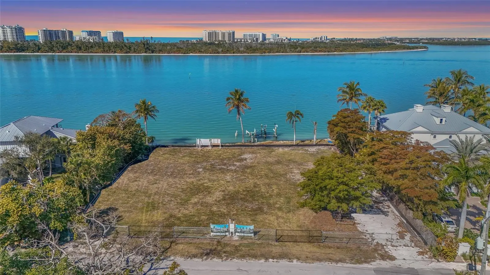 3550 Bayou Louise Lane, FL