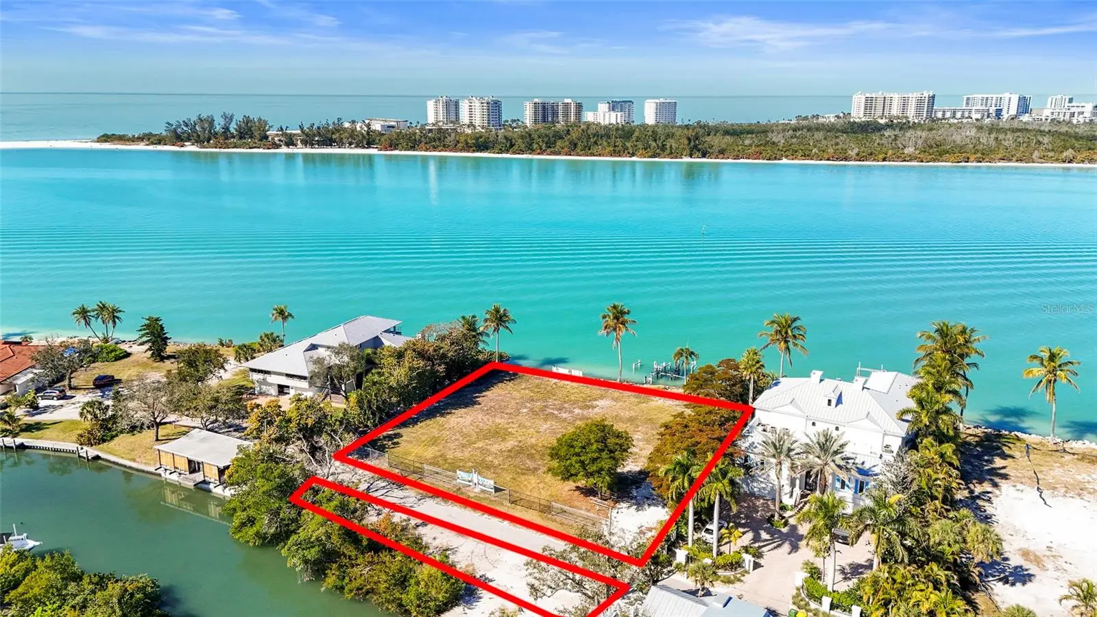 3550 Bayou Louise Lane, FL