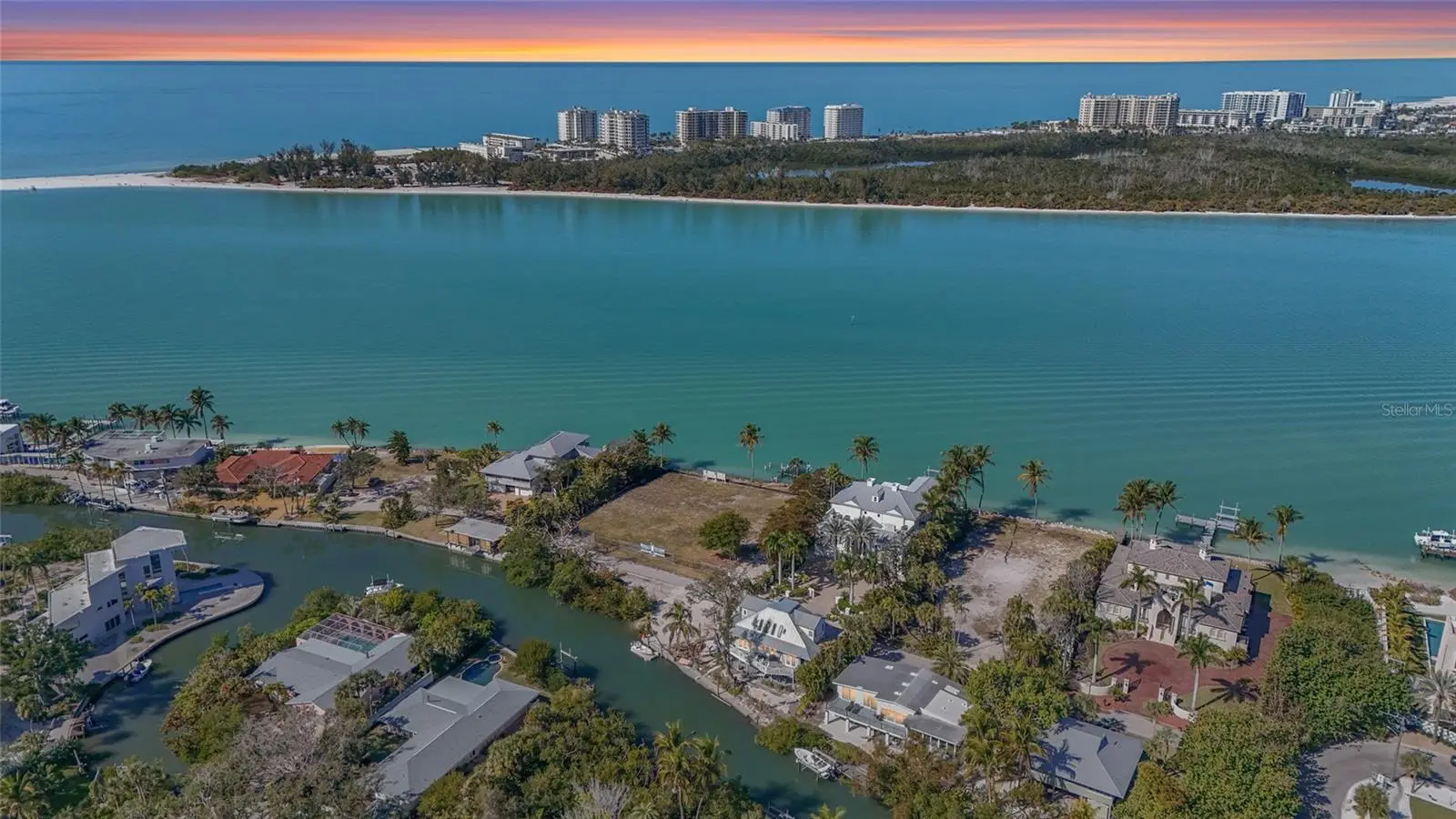 3550 Bayou Louise Lane, FL
