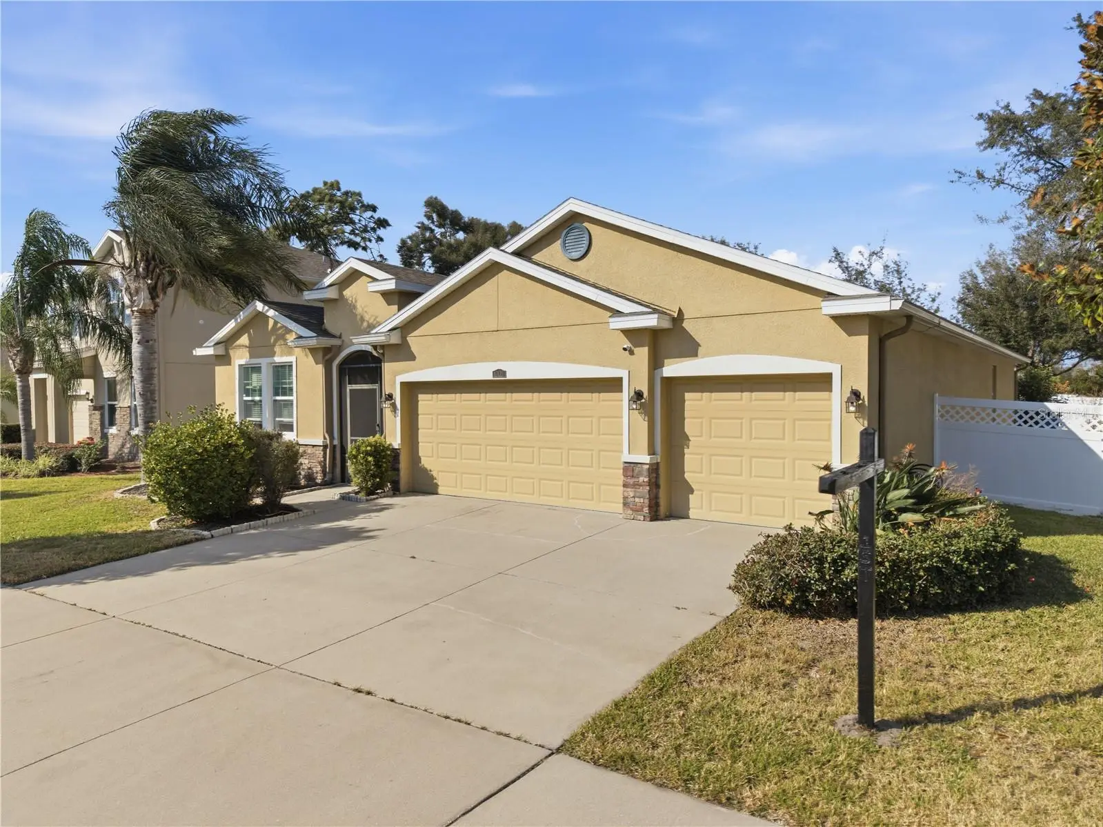 10420 Pleasant Spring Way, FL