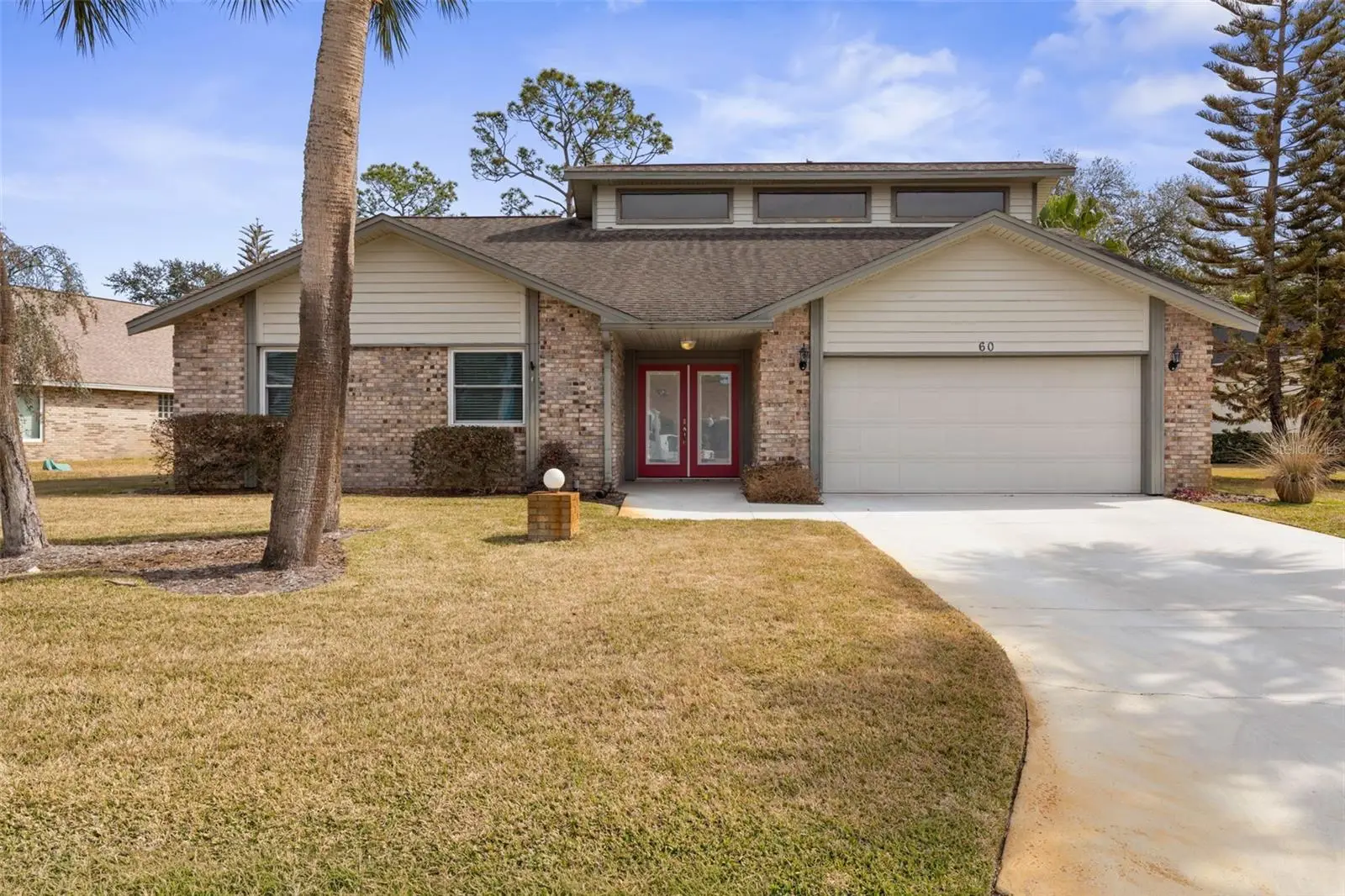 60 Kingsley Circle, FL
