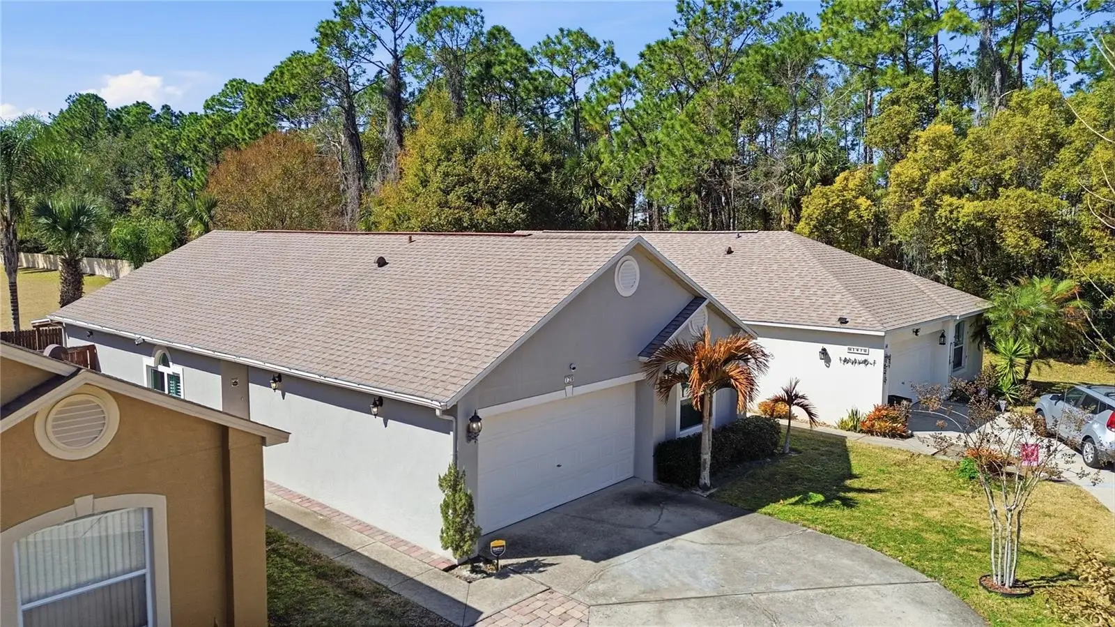 139 Placid Woods Court, FL
