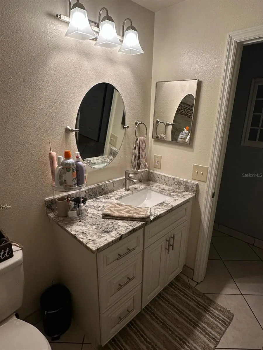 139 Placid Woods Court, FL