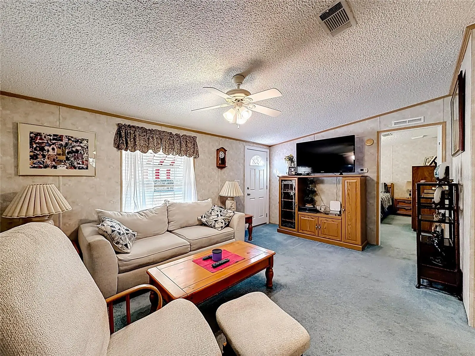 18845 18th Place, FL