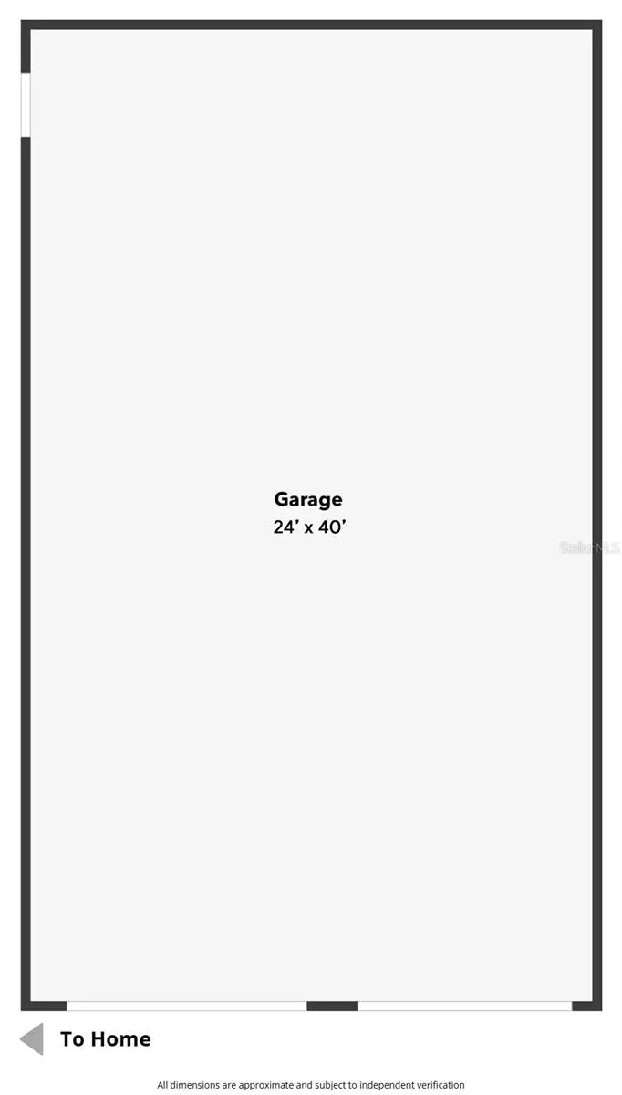 18845 18th Place, FL