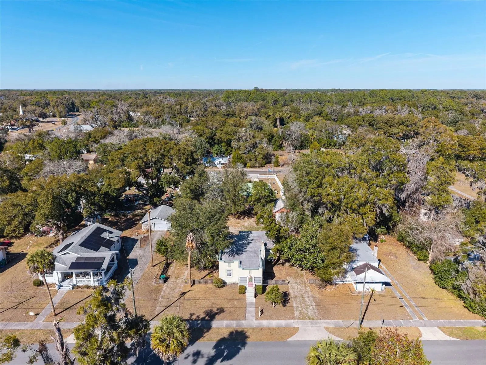 20707 Park Avenue, FL