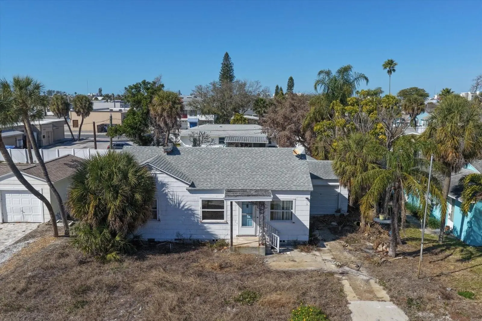 429 70th Avenue, FL