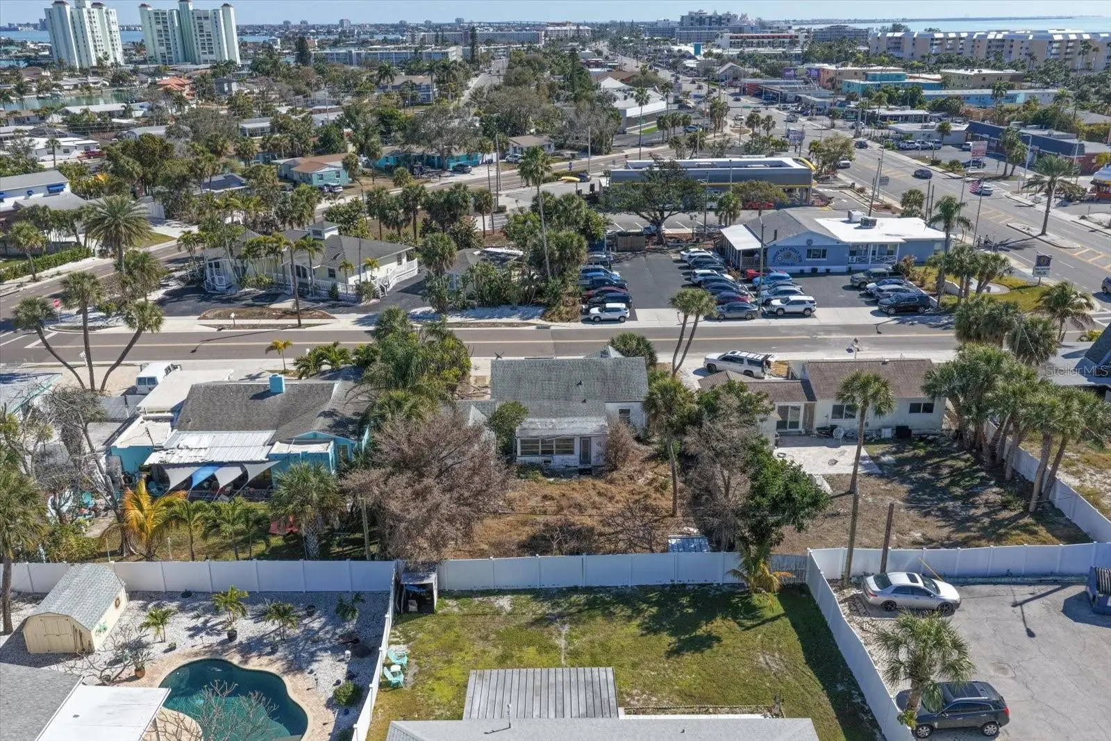 429 70th Avenue, FL