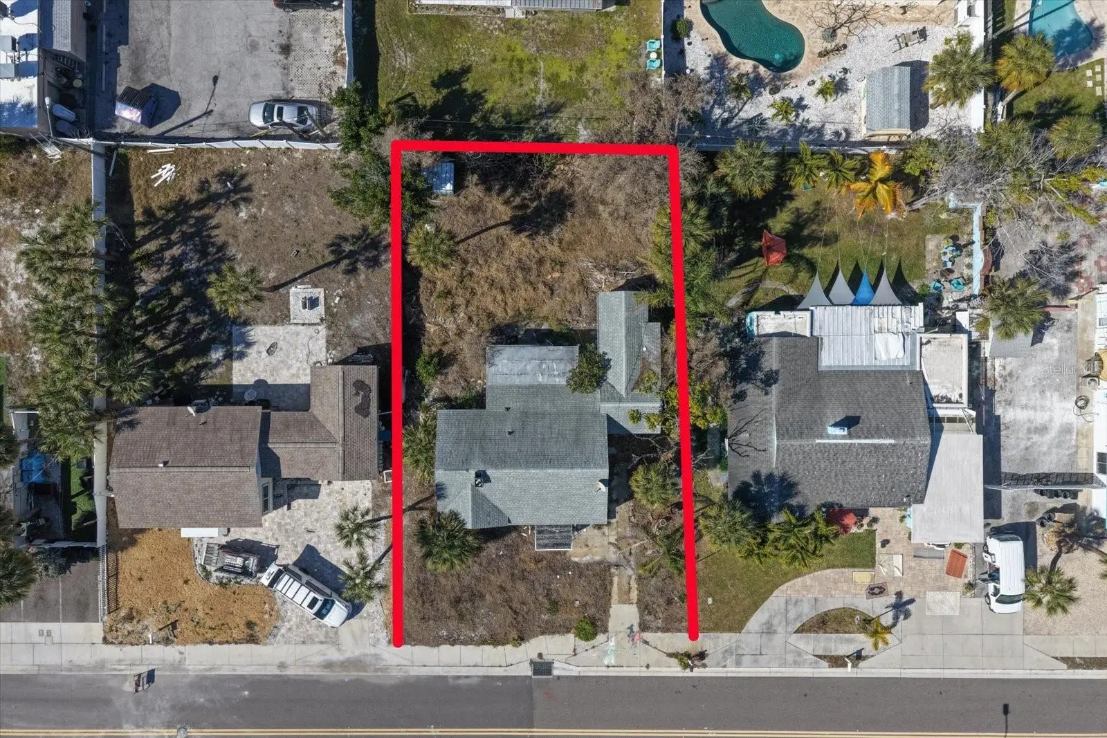 429 70th Avenue, FL
