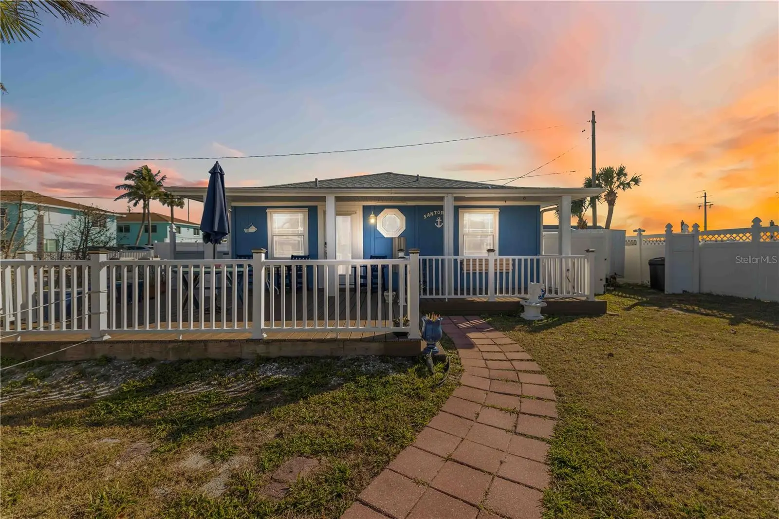 111 9th Street, FL