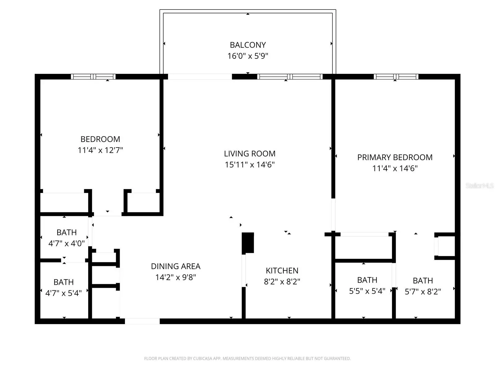 2901 26th Street, FL