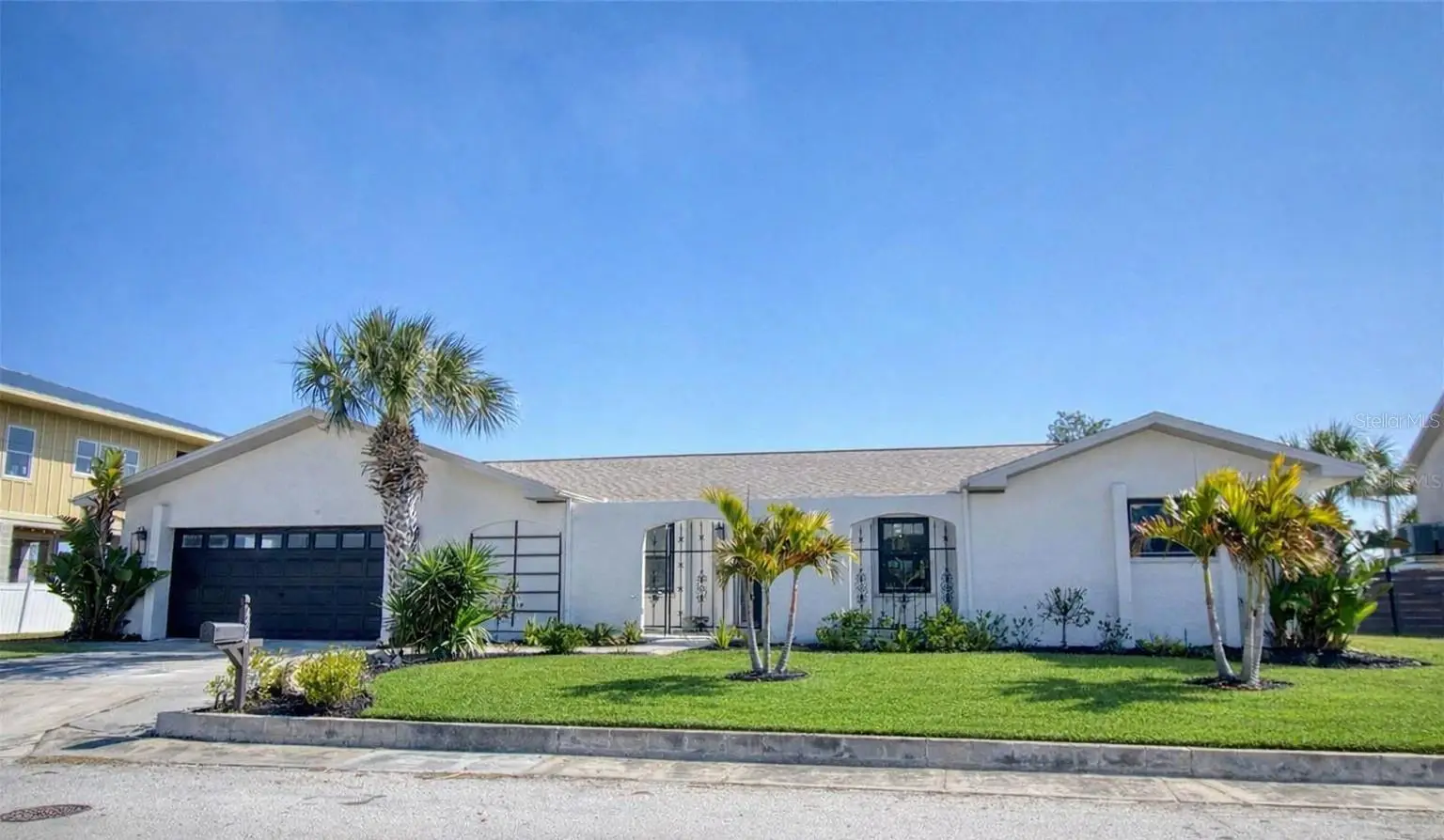 13804 Plumosa Avenue, FL