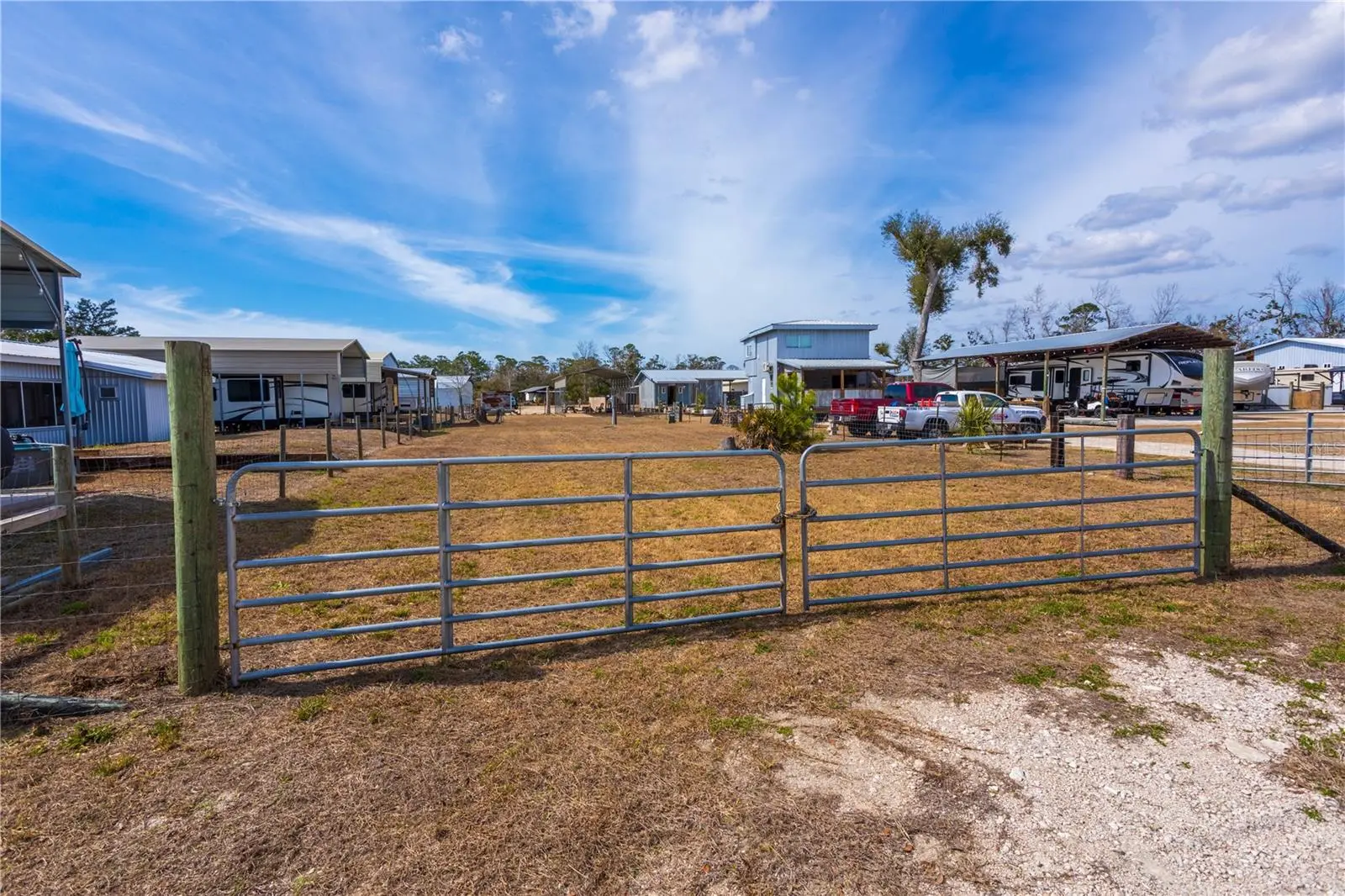 507 4th Street, FL