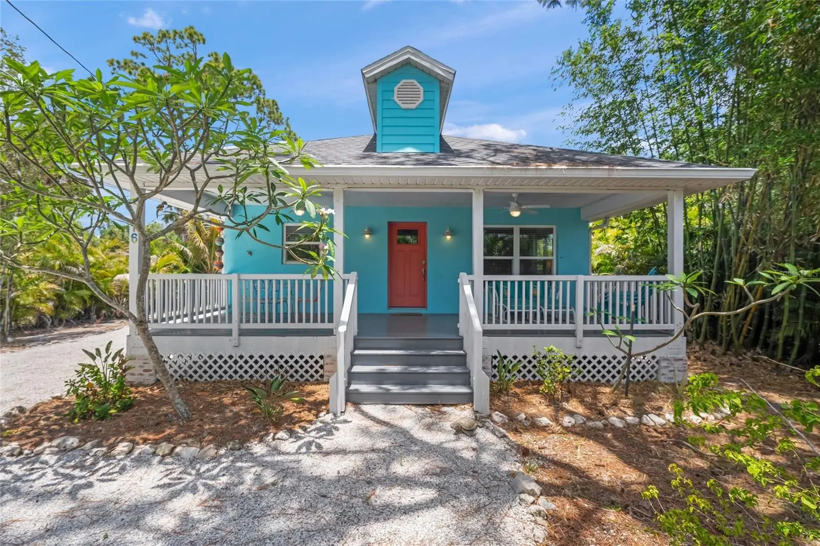 116 Avenida La Palma, FL