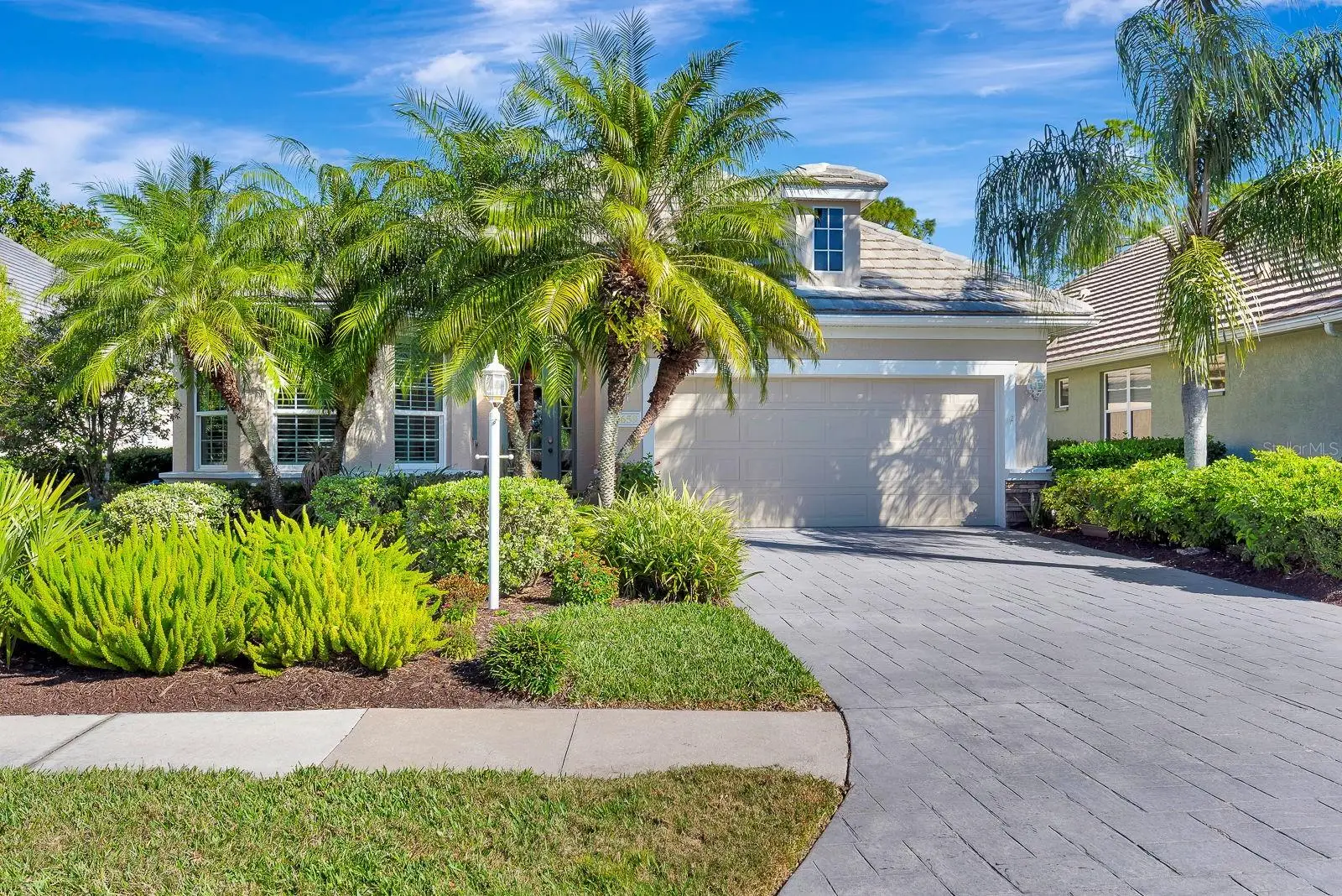 6659 Pebble Beach Way, FL