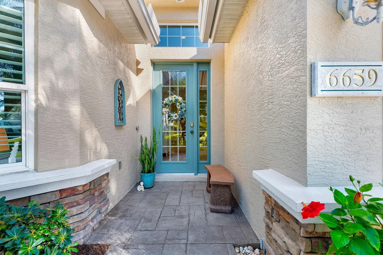 6659 Pebble Beach Way, FL