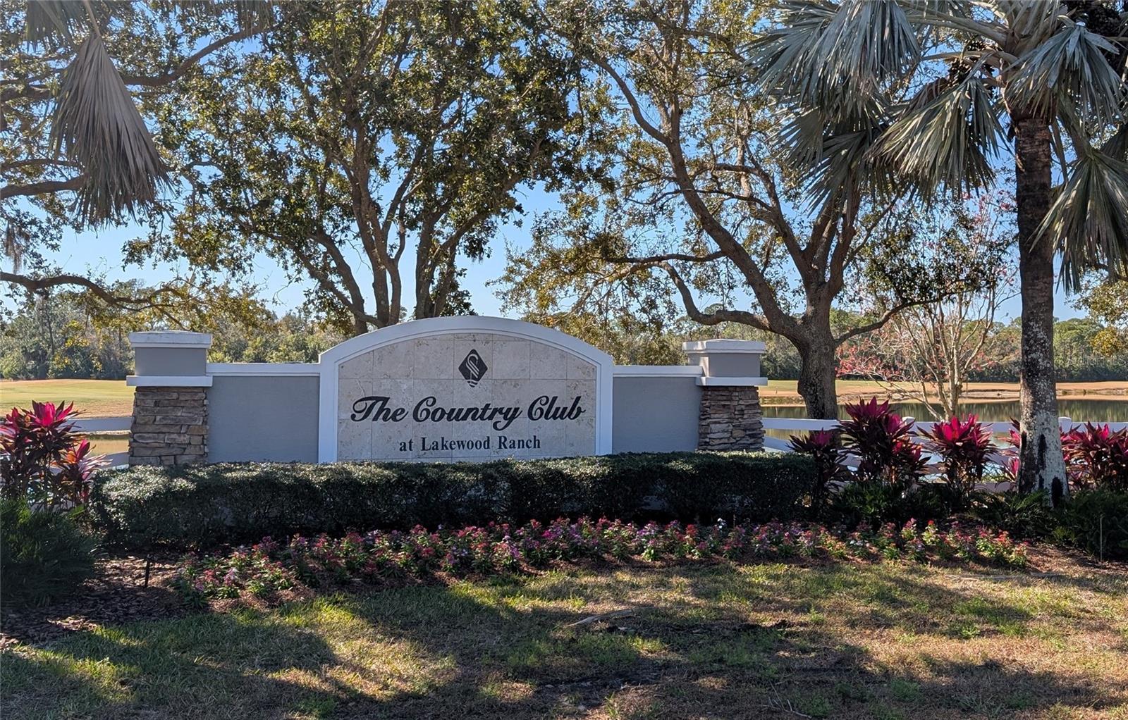 6659 Pebble Beach Way, FL