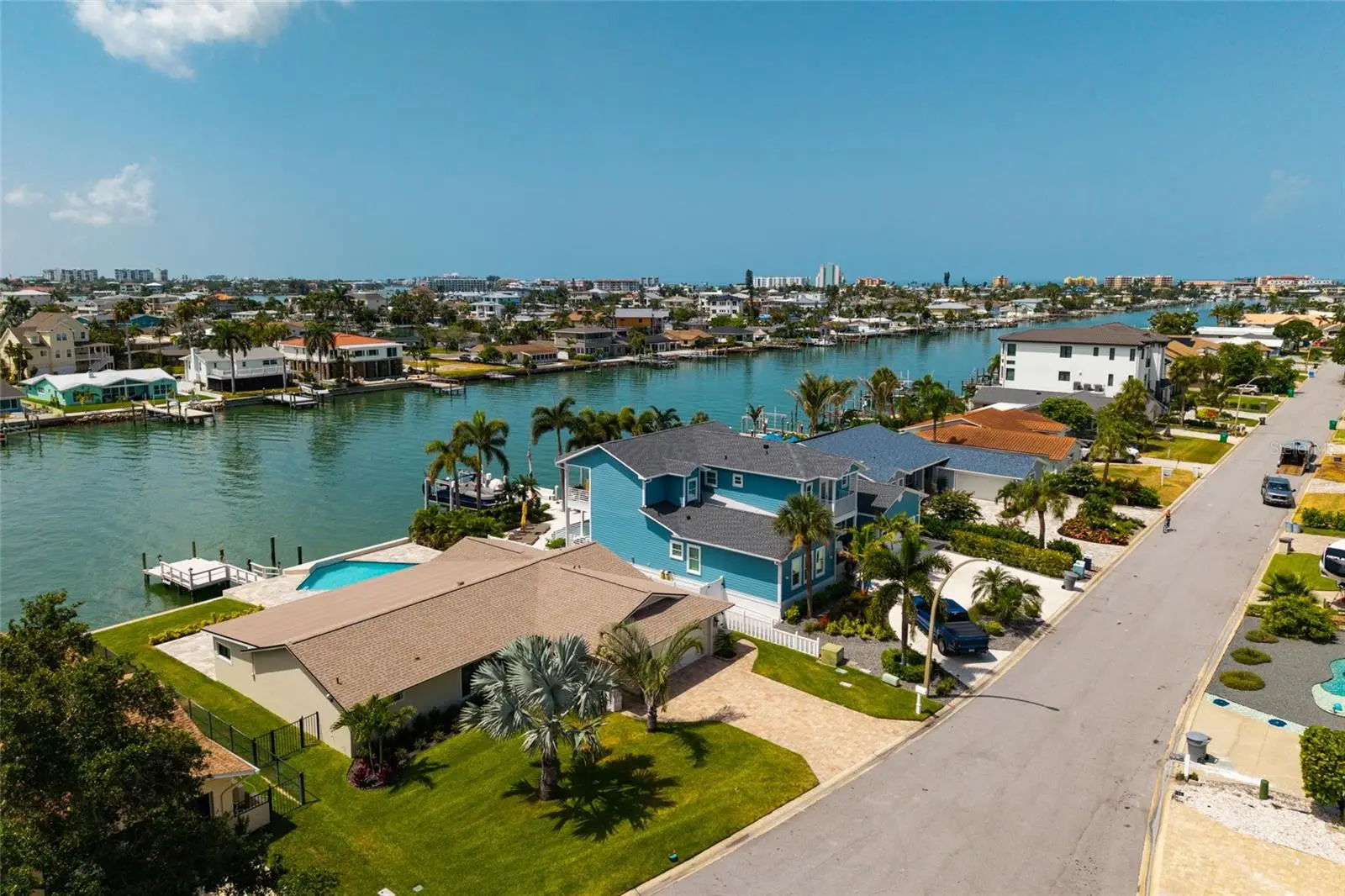 825 116th Avenue, FL